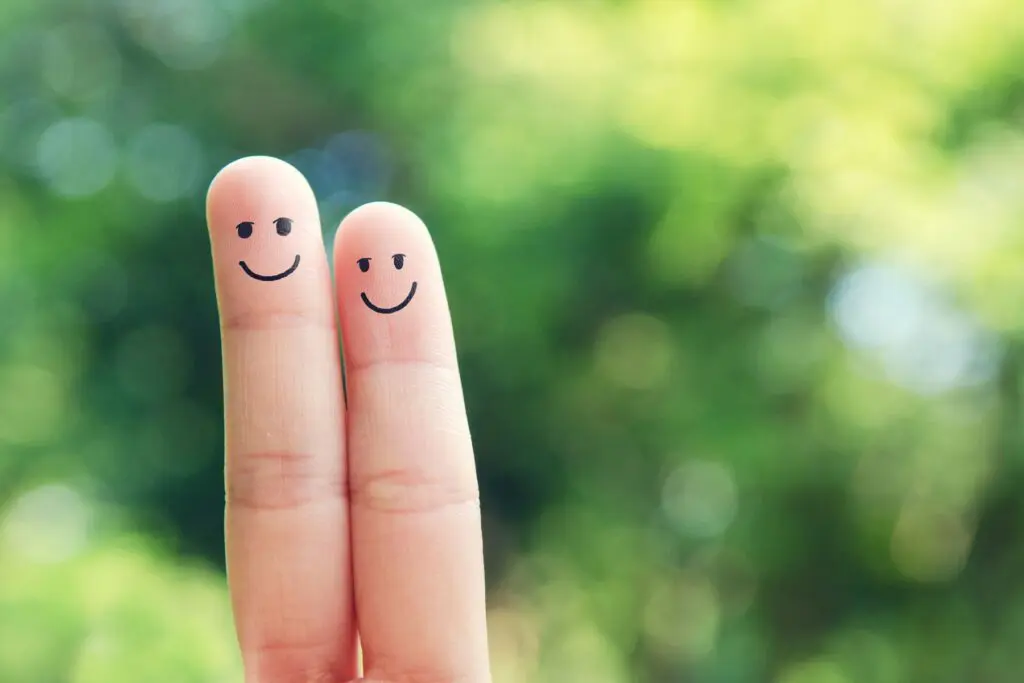 protecting-your-happiness