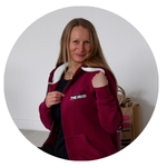 Iwona testimonial image