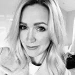 testimonial-catherine