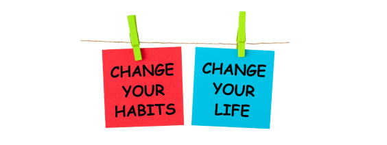Health tips 2